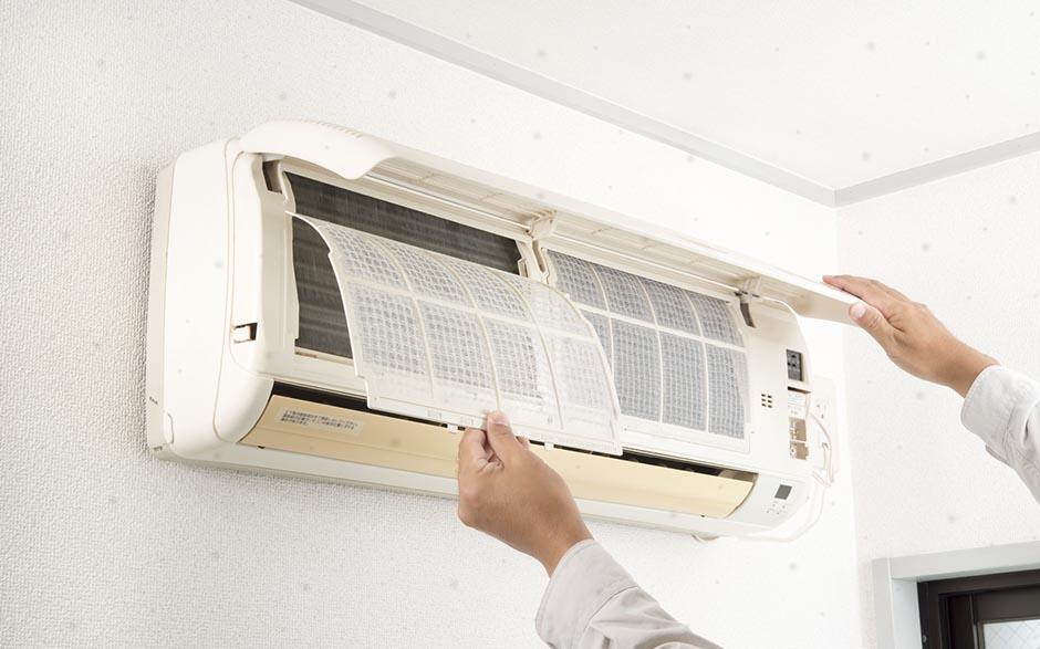 tarif vente de climatisation La Garenne-Colombes