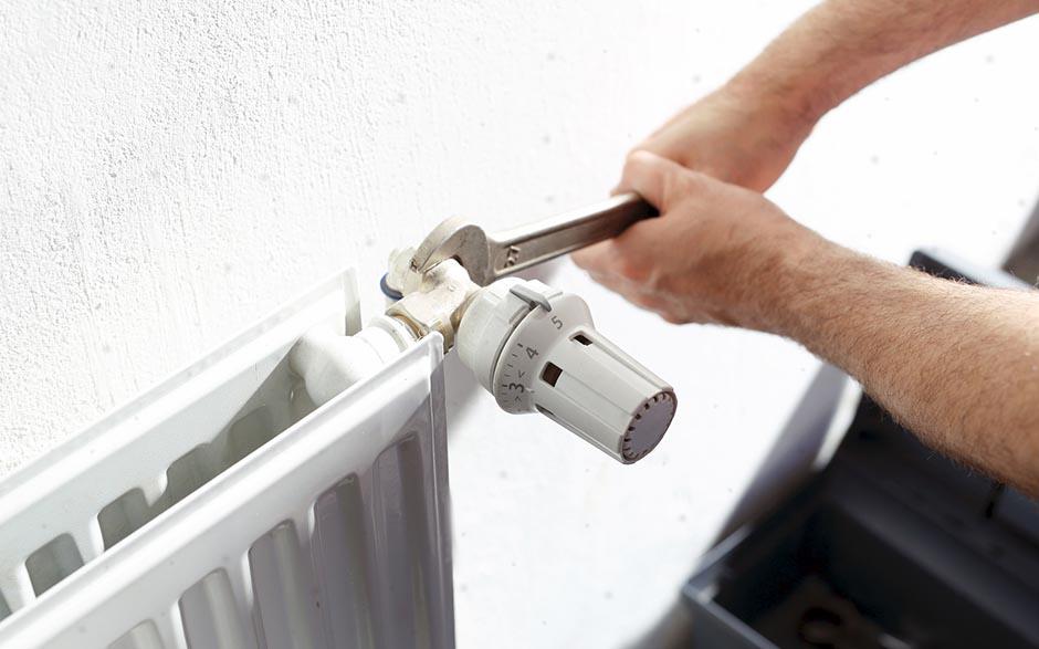 dépannage en ugence système de climatisation unitaires tarif Ravenel